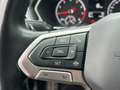 Volkswagen T-Cross 1.0 TSI STYLE NAVI/PDC/CARPLAY/STOELVERW Wit - thumbnail 16