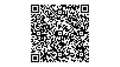 Volkswagen T-Cross 1.0 TSI STYLE NAVI/PDC/CARPLAY/STOELVERW Wit - thumbnail 23