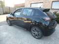 Peugeot e-208 208 Elektromotor 136 Active Pack Zwart - thumbnail 4
