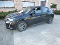 Peugeot e-208 208 Elektromotor 136 Active Pack Zwart - thumbnail 3