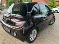 Opel Adam Opel Adam 1.4 Glam ecoFlex TÜV bis 10/2027 Braun - thumbnail 4
