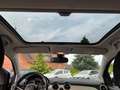 Opel Adam Opel Adam 1.4 Glam ecoFlex TÜV bis 10/2027 Braun - thumbnail 9