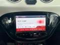 Opel Adam Opel Adam 1.4 Glam ecoFlex TÜV bis 10/2027 Braun - thumbnail 13