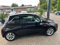 Opel Adam Opel Adam 1.4 Glam ecoFlex TÜV bis 10/2027 Braun - thumbnail 7
