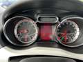 Opel Adam Opel Adam 1.4 Glam ecoFlex TÜV bis 10/2027 Braun - thumbnail 14