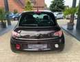Opel Adam Opel Adam 1.4 Glam ecoFlex TÜV bis 10/2027 Braun - thumbnail 6