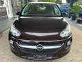 Opel Adam Opel Adam 1.4 Glam ecoFlex TÜV bis 10/2027 Braun - thumbnail 2