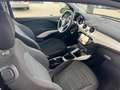 Opel Adam Opel Adam 1.4 Glam ecoFlex TÜV bis 10/2027 Braun - thumbnail 11