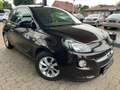 Opel Adam Opel Adam 1.4 Glam ecoFlex TÜV bis 10/2027 Braun - thumbnail 3