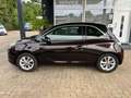 Opel Adam Opel Adam 1.4 Glam ecoFlex TÜV bis 10/2027 Braun - thumbnail 8