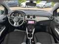 Opel Adam Opel Adam 1.4 Glam ecoFlex TÜV bis 10/2027 Braun - thumbnail 12