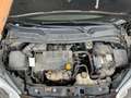 Opel Adam Opel Adam 1.4 Glam ecoFlex TÜV bis 10/2027 Braun - thumbnail 16