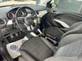 Opel Adam Opel Adam 1.4 Glam ecoFlex TÜV bis 10/2027 Braun - thumbnail 10