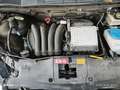 Mercedes-Benz A 200 AUTOMATIK,HU/AU 11/26 Gold - thumbnail 15