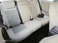 Mercedes-Benz A 200 AUTOMATIK,HU/AU 11/26 Gold - thumbnail 12