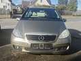 Mercedes-Benz A 200 AUTOMATIK,HU/AU 11/26 Gold - thumbnail 2