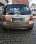 Mercedes-Benz A 200 AUTOMATIK,HU/AU 11/26 Gold - thumbnail 5