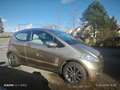 Mercedes-Benz A 200 AUTOMATIK,HU/AU 11/26 Gold - thumbnail 3