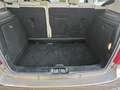 Mercedes-Benz A 200 AUTOMATIK,HU/AU 11/26 Gold - thumbnail 7