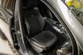 Mercedes-Benz GLE 63 AMG Coupé S 4MATIC+ Grijs - thumbnail 36