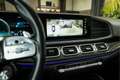 Mercedes-Benz GLE 63 AMG Coupé S 4MATIC+ Grijs - thumbnail 26
