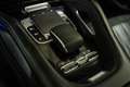 Mercedes-Benz GLE 63 AMG Coupé S 4MATIC+ Grijs - thumbnail 30
