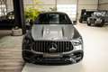 Mercedes-Benz GLE 63 AMG Coupé S 4MATIC+ Grijs - thumbnail 6