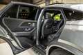 Mercedes-Benz GLE 63 AMG Coupé S 4MATIC+ Grijs - thumbnail 32