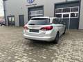 Opel Astra K Sports Tourer Business Start/Stop Argent - thumbnail 5