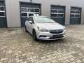 Opel Astra K Sports Tourer Business Start/Stop Argent - thumbnail 2