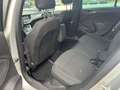 Opel Astra K Sports Tourer Business Start/Stop Argent - thumbnail 13