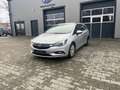 Opel Astra K Sports Tourer Business Start/Stop Argent - thumbnail 3