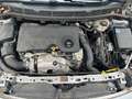 Opel Astra K Sports Tourer Business Start/Stop Argent - thumbnail 17