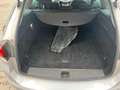 Opel Astra K Sports Tourer Business Start/Stop Argent - thumbnail 16