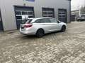 Opel Astra K Sports Tourer Business Start/Stop Argent - thumbnail 6