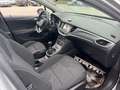 Opel Astra K Sports Tourer Business Start/Stop Argent - thumbnail 14