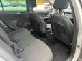 Opel Astra K Sports Tourer Business Start/Stop Argent - thumbnail 15