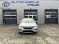 Opel Astra K Sports Tourer Business Start/Stop Argent - thumbnail 1