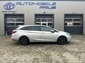 Opel Astra K Sports Tourer Business Start/Stop Argent - thumbnail 11