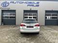 Opel Astra K Sports Tourer Business Start/Stop Argent - thumbnail 4