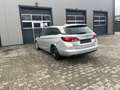 Opel Astra K Sports Tourer Business Start/Stop Argent - thumbnail 7