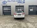Opel Astra K Sports Tourer Business Start/Stop Argent - thumbnail 9