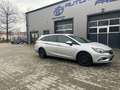 Opel Astra K Sports Tourer Business Start/Stop Argent - thumbnail 10