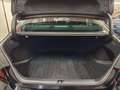 Toyota Camry Hybrid + Premium Plus + CUIR / NAVI / LED / CAM ++ Schwarz - thumbnail 12