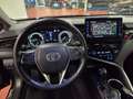 Toyota Camry Hybrid + Premium Plus + CUIR / NAVI / LED / CAM ++ Schwarz - thumbnail 15
