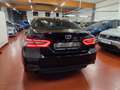 Toyota Camry Hybrid + Premium Plus + CUIR / NAVI / LED / CAM ++ Schwarz - thumbnail 8