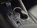 Toyota Camry Hybrid + Premium Plus + CUIR / NAVI / LED / CAM ++ Schwarz - thumbnail 16