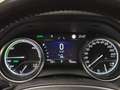 Toyota Camry Hybrid + Premium Plus + CUIR / NAVI / LED / CAM ++ Schwarz - thumbnail 20
