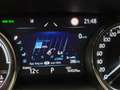 Toyota Camry Hybrid + Premium Plus + CUIR / NAVI / LED / CAM ++ Schwarz - thumbnail 25