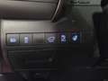 Toyota Camry Hybrid + Premium Plus + CUIR / NAVI / LED / CAM ++ Schwarz - thumbnail 14